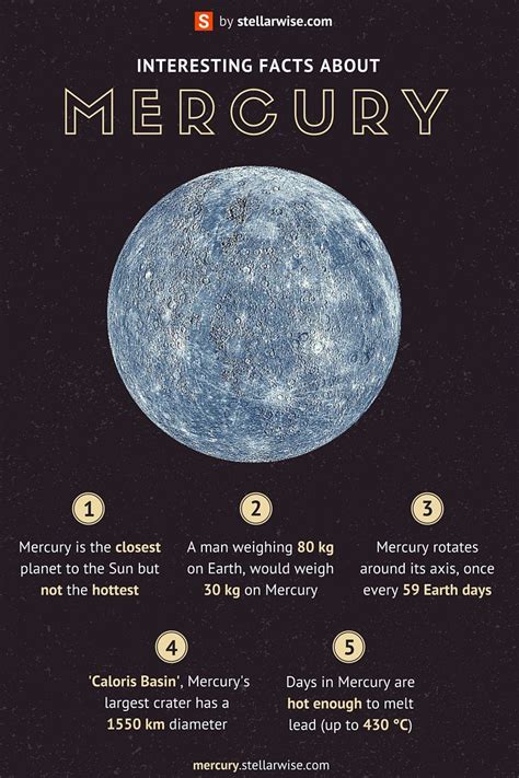 hermes panet|what is planet mercury nickname.